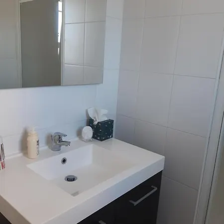 Suite privée au calme SdB,WC, Pdj Brax  Extérieur photo