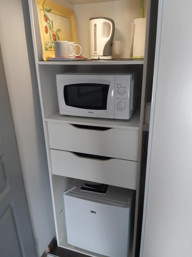 Privée Au Calme Sdb,wc, Pdj