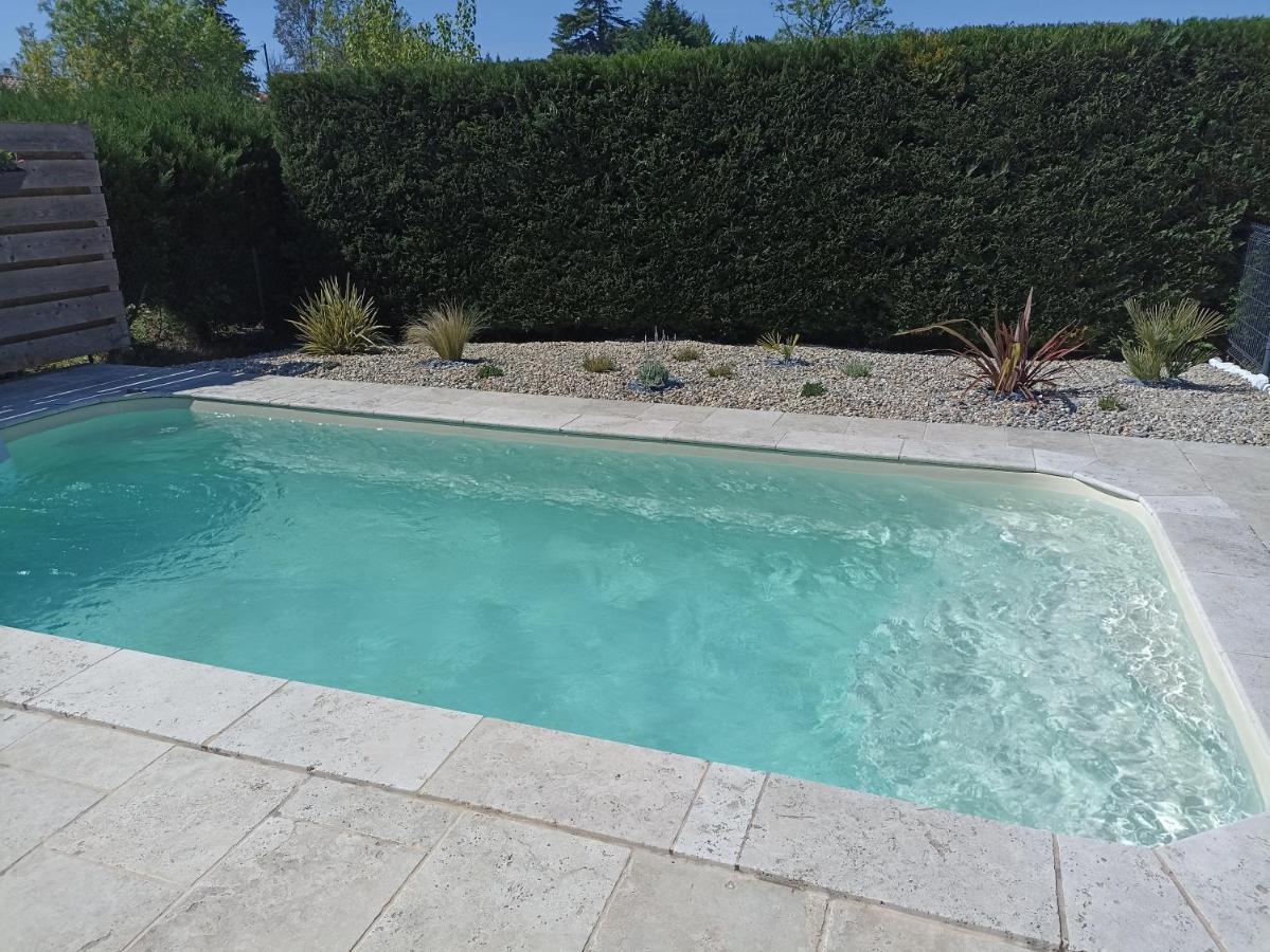 Privée Au Calme Sdb,wc, Pdj